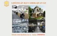 Sản phẩm loi ich lap dat camera quan sat 200x125 — Công Ty TNHH Mai Nga — MST 4600380304