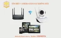 Sản phẩm tim hieu camera giam sat khong day 200x125 — Công Ty TNHH Mai Nga — MST 4600380304