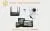 Sản phẩm tim hieu camera giam sat khong day 50x31 — Công Ty TNHH Mai Nga — MST 4600380304