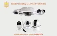 Sản phẩm tim hieu camera quan sat co day va khong day 200x125 — Công Ty TNHH Mai Nga — MST 4600380304