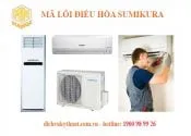 Sản phẩm sumikura2 175x125 — Công Ty TNHH Mai Nga — MST 4600380304