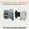 Sản phẩm gia thay cong tac cua may giat cua ngang tai nha 100x100 — Công Ty TNHH Mai Nga — MST 4600380304