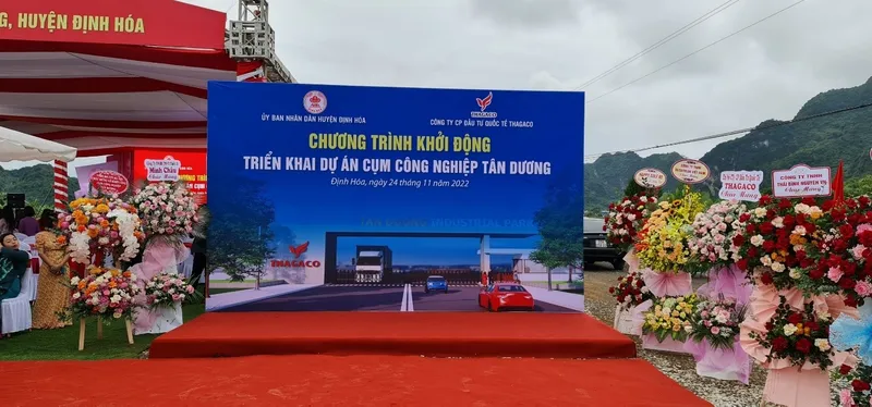 Sản phẩm 5 7 — Công Ty TNHH Quảng Cáo Và Tổ Chức Sự Kiện Việt Bắc — MST 4600410365