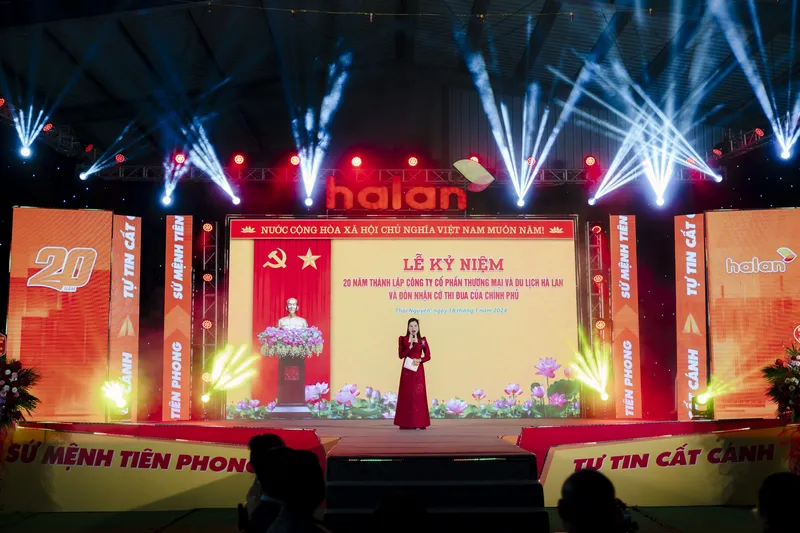 Sản phẩm ZIM06946 scaled — Công Ty TNHH Quảng Cáo Và Tổ Chức Sự Kiện Việt Bắc — MST 4600410365