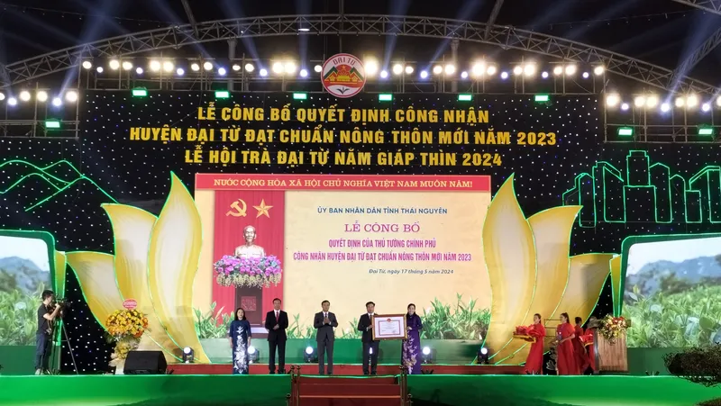 Sản phẩm z5459025425725_99cb147f796e5830db611a317957e6e3_453007857 — Công Ty TNHH Quảng Cáo Và Tổ Chức Sự Kiện Việt Bắc — MST 4600410365