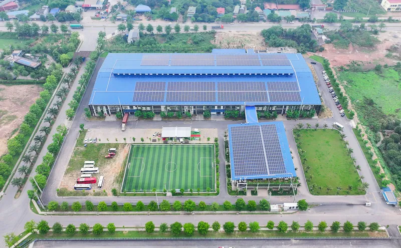 Sản phẩm 4 — Công Ty TNHH Quảng Cáo Và Tổ Chức Sự Kiện Việt Bắc — MST 4600410365