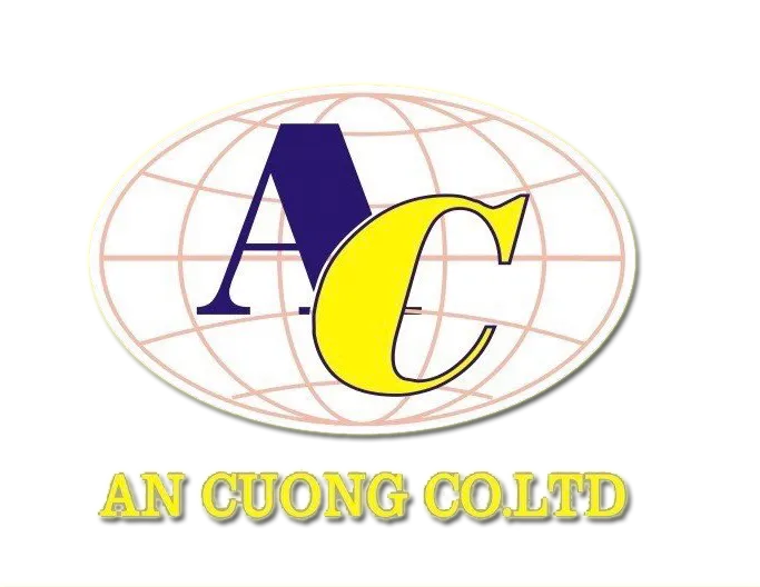 Logo Công Ty TNHH An Cường