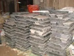 Sản phẩm 245_chithoi — Công Ty TNHH An Cường — MST 4600463737