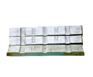 Sản phẩm 245_nhom thoi — Công Ty TNHH An Cường — MST 4600463737