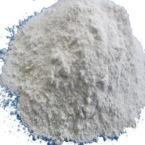 Sản phẩm Bot_Chan_Trau — Công Ty TNHH An Cường — MST 4600463737