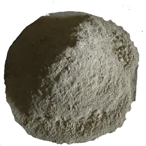 Sản phẩm Bot_Magie_2 — Công Ty TNHH An Cường — MST 4600463737