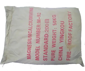 Sản phẩm Bot_Magie_TrungQuoc_2 — Công Ty TNHH An Cường — MST 4600463737
