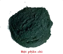 Sản phẩm Botphan_Chi — Công Ty TNHH An Cường — MST 4600463737