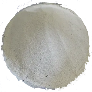 Sản phẩm CatTrang_Vanhai_2 — Công Ty TNHH An Cường — MST 4600463737