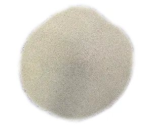 Sản phẩm ChatGomXi_Nhat_1  — Công Ty TNHH An Cường — MST 4600463737