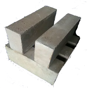 Sản phẩm Gach_Magie_57 — Công Ty TNHH An Cường — MST 4600463737
