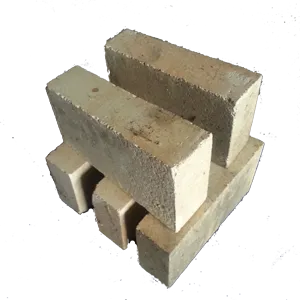 Sản phẩm Gach_MuLo_N051 — Công Ty TNHH An Cường — MST 4600463737