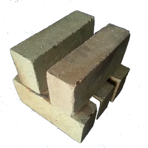 Sản phẩm Gach_Samot_B — Công Ty TNHH An Cường — MST 4600463737