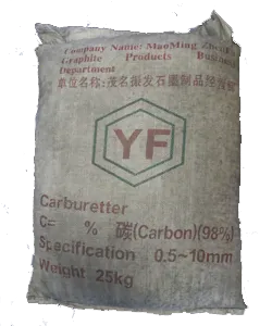 Sản phẩm HatBu_Carbon_2 1 — Công Ty TNHH An Cường — MST 4600463737