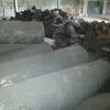 Sản phẩm Than_Dien_Cuc_Phe 100x100 — Công Ty TNHH An Cường — MST 4600463737