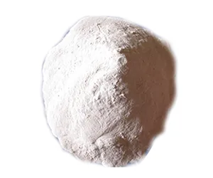 Sản phẩm VuaXay_SaMot_1 — Công Ty TNHH An Cường — MST 4600463737