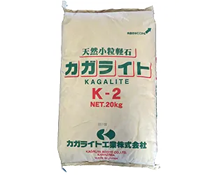 Sản phẩm chatGomXi_nhat — Công Ty TNHH An Cường — MST 4600463737