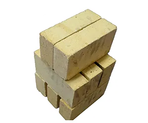 Sản phẩm gach cao nhom — Công Ty TNHH An Cường — MST 4600463737