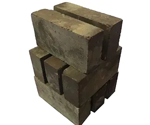 Sản phẩm gach crom megie — Công Ty TNHH An Cường — MST 4600463737