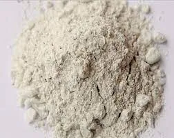 Sản phẩm san thach anh — Công Ty TNHH An Cường — MST 4600463737