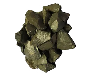 Sản phẩm silic — Công Ty TNHH An Cường — MST 4600463737