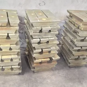 Sản phẩm thoi thiec 300x300 — Công Ty TNHH An Cường — MST 4600463737