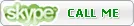 Sản phẩm skype — Khuôn Mẫu Vạn Xuân - Công Ty TNHH MTV Vạn Xuân — MST 4600473809