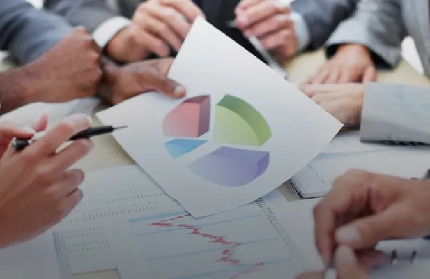Sản phẩm img shareholder — Cơ khí Gang Thép TNGEC - Công Ty Cổ Phần Cơ Khí Gang Thép — MST 4600479367