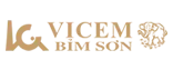 Sản phẩm bimson — Cơ khí Gang Thép TNGEC - Công Ty Cổ Phần Cơ Khí Gang Thép — MST 4600479367
