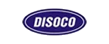 Sản phẩm disoco — Cơ khí Gang Thép TNGEC - Công Ty Cổ Phần Cơ Khí Gang Thép — MST 4600479367