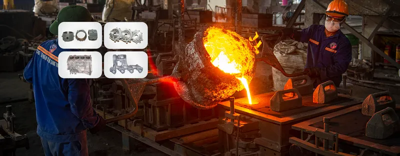 Sản phẩm ducchitietgangthep02 — Cơ khí Gang Thép TNGEC - Công Ty Cổ Phần Cơ Khí Gang Thép — MST 4600479367