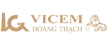Sản phẩm hoangthach — Cơ khí Gang Thép TNGEC - Công Ty Cổ Phần Cơ Khí Gang Thép — MST 4600479367