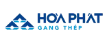 Sản phẩm hoatphat — Cơ khí Gang Thép TNGEC - Công Ty Cổ Phần Cơ Khí Gang Thép — MST 4600479367