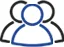 Sản phẩm introduce 4 — Cơ khí Gang Thép TNGEC - Công Ty Cổ Phần Cơ Khí Gang Thép — MST 4600479367