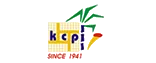 Sản phẩm kcp — Cơ khí Gang Thép TNGEC - Công Ty Cổ Phần Cơ Khí Gang Thép — MST 4600479367