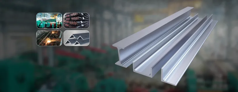 Sản phẩm thephinh — Cơ khí Gang Thép TNGEC - Công Ty Cổ Phần Cơ Khí Gang Thép — MST 4600479367