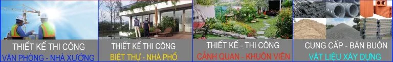 Sản phẩm Wen 2 — Xây Dựng Tiến Thịnh Phát - Công Ty TNHH Xây Dựng Thương Mại Tiến Thịnh Phát — MST 4600502513