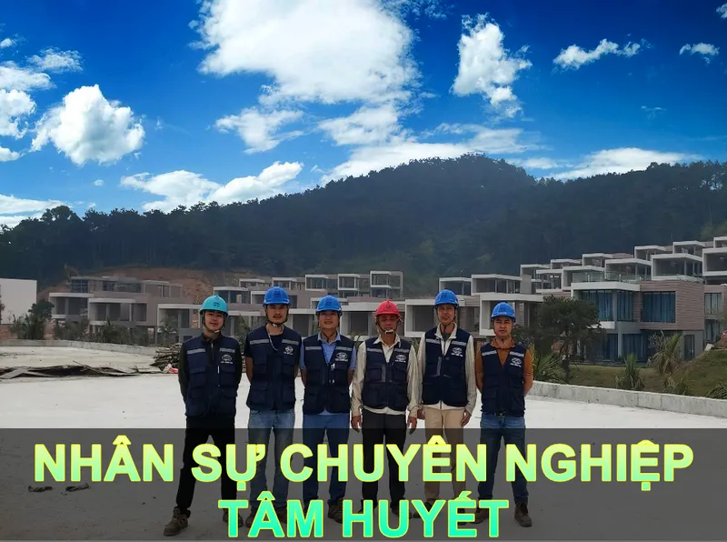 Sản phẩm nhansu 1 — Xây Dựng Tiến Thịnh Phát - Công Ty TNHH Xây Dựng Thương Mại Tiến Thịnh Phát — MST 4600502513