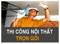 Sản phẩm td 1 — Xây Dựng Tiến Thịnh Phát - Công Ty TNHH Xây Dựng Thương Mại Tiến Thịnh Phát — MST 4600502513