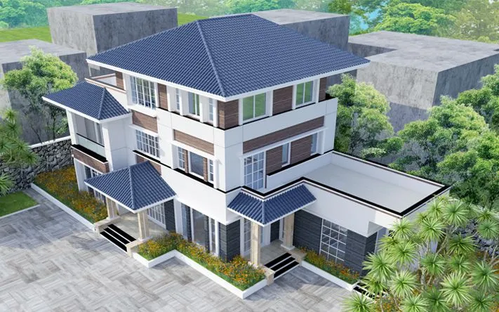 Sản phẩm a1 — Xây Dựng Tiến Thịnh Phát - Công Ty TNHH Xây Dựng Thương Mại Tiến Thịnh Phát — MST 4600502513