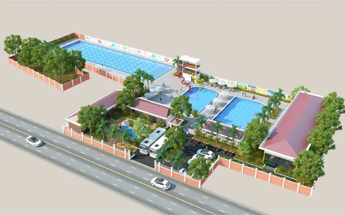 Sản phẩm a2 — Xây Dựng Tiến Thịnh Phát - Công Ty TNHH Xây Dựng Thương Mại Tiến Thịnh Phát — MST 4600502513