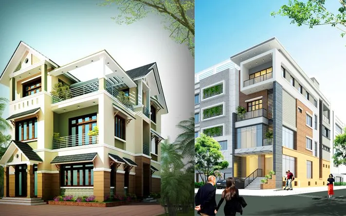 Sản phẩm a5 — Xây Dựng Tiến Thịnh Phát - Công Ty TNHH Xây Dựng Thương Mại Tiến Thịnh Phát — MST 4600502513