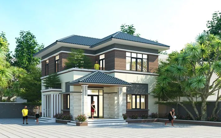 Sản phẩm a6 — Xây Dựng Tiến Thịnh Phát - Công Ty TNHH Xây Dựng Thương Mại Tiến Thịnh Phát — MST 4600502513