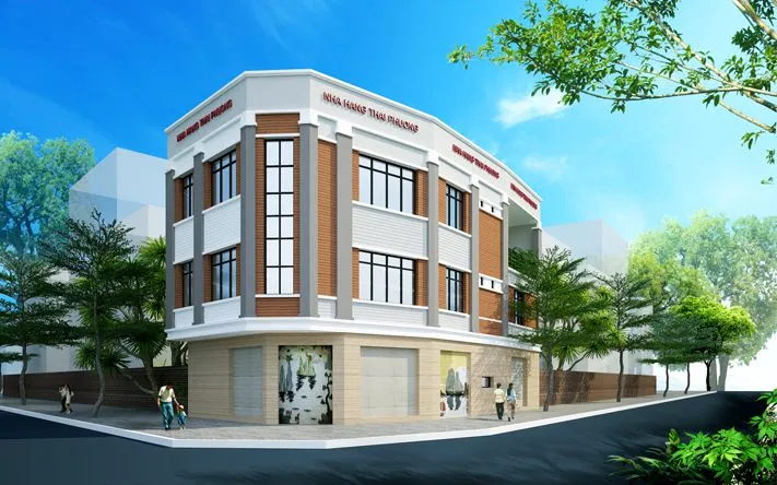 Sản phẩm a7 — Xây Dựng Tiến Thịnh Phát - Công Ty TNHH Xây Dựng Thương Mại Tiến Thịnh Phát — MST 4600502513