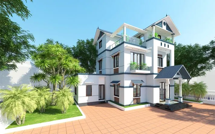 Sản phẩm a8 — Xây Dựng Tiến Thịnh Phát - Công Ty TNHH Xây Dựng Thương Mại Tiến Thịnh Phát — MST 4600502513